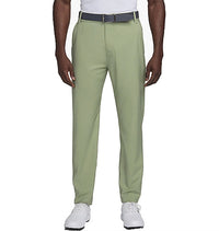 Nike Dri-FIT Victory Golf Trousers 'Oil Green' DN2397-386