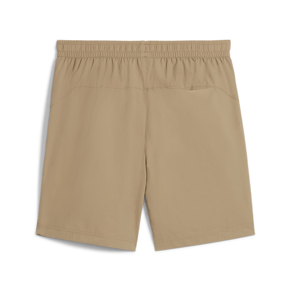 PUMA Classic Cargo Shorts 'Khaki' 624262-67