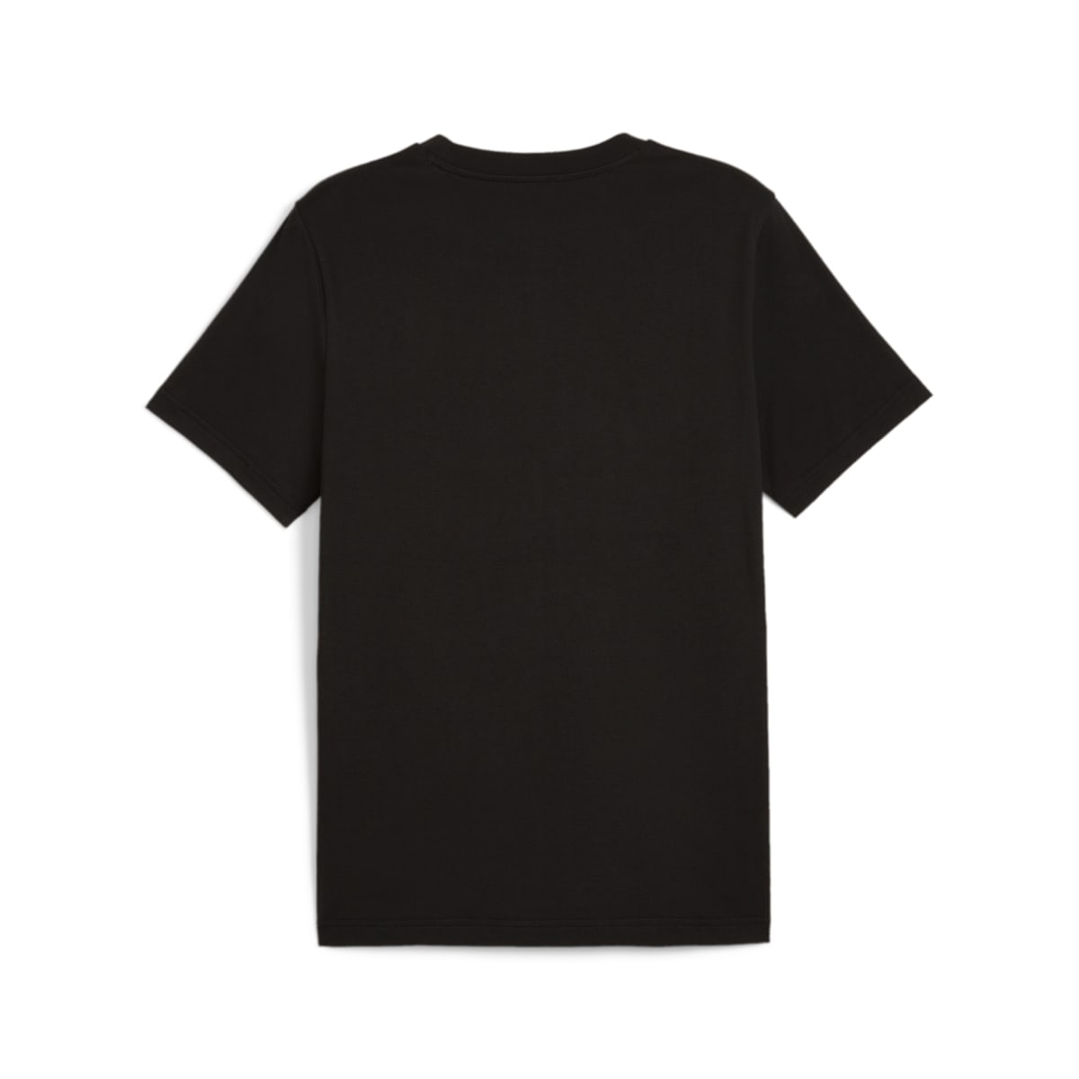 PUMA Ess+ Palm Resort Graphic T-Shirt 'Black' 683000-01