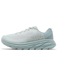 (WMNS) HOKA ONE ONE Rincon 3 Wide 'Ice Flow' 1121371-IFCB