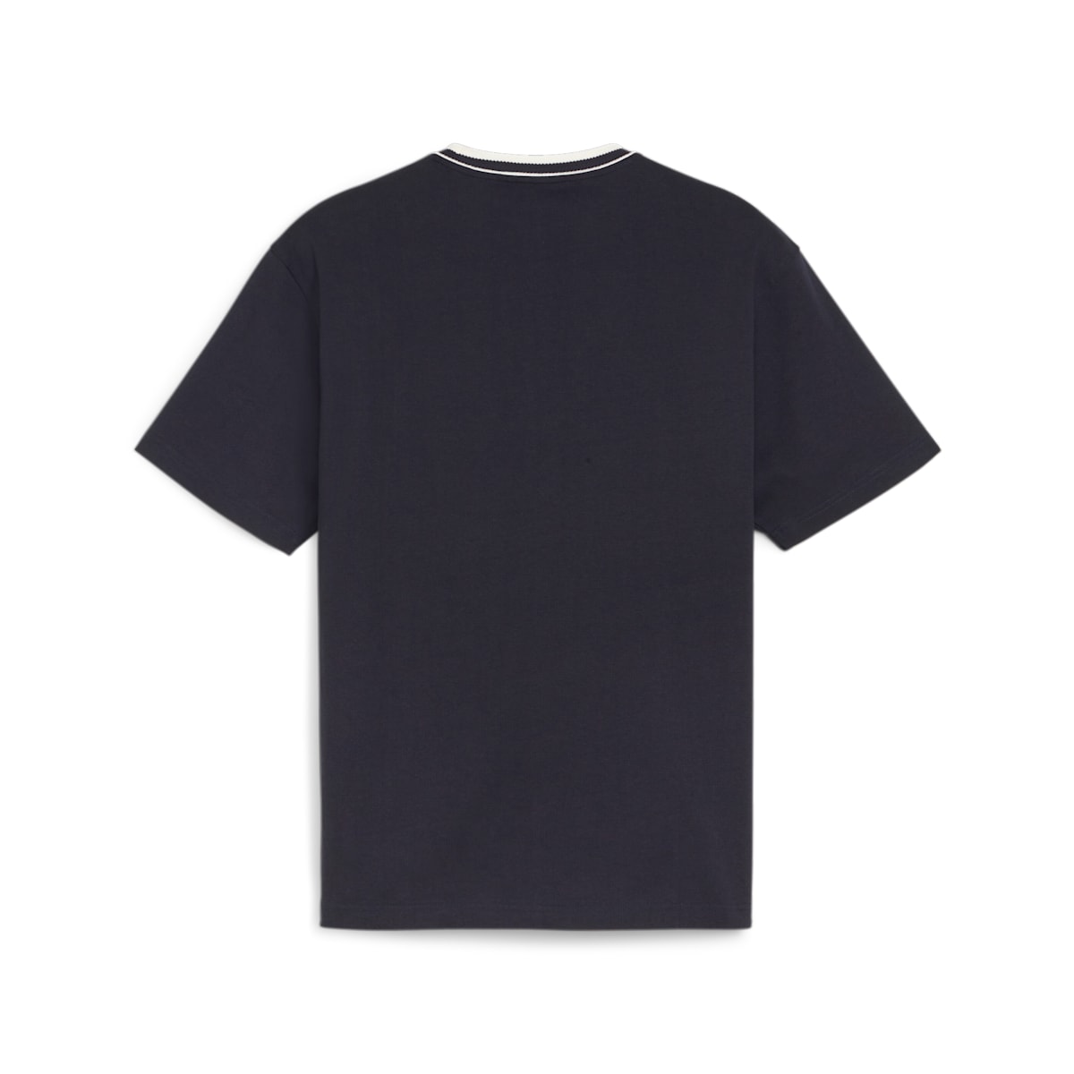 PUMA x Palomo Graphic T-shirt 'New Navy' 625558-16