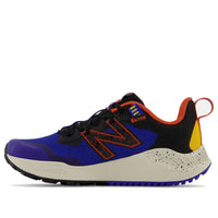 (PS) New Balance Nitrel YPNTRCU4