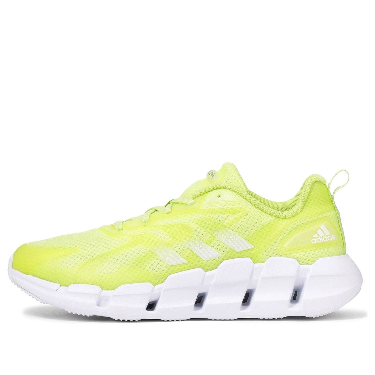 adidas Ventice Climacool 'Fluorescent Green' GV6610