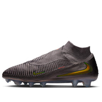 Nike Phantom 6 High Elite LV8 FG 'Elite Only Pack' IF4099-288