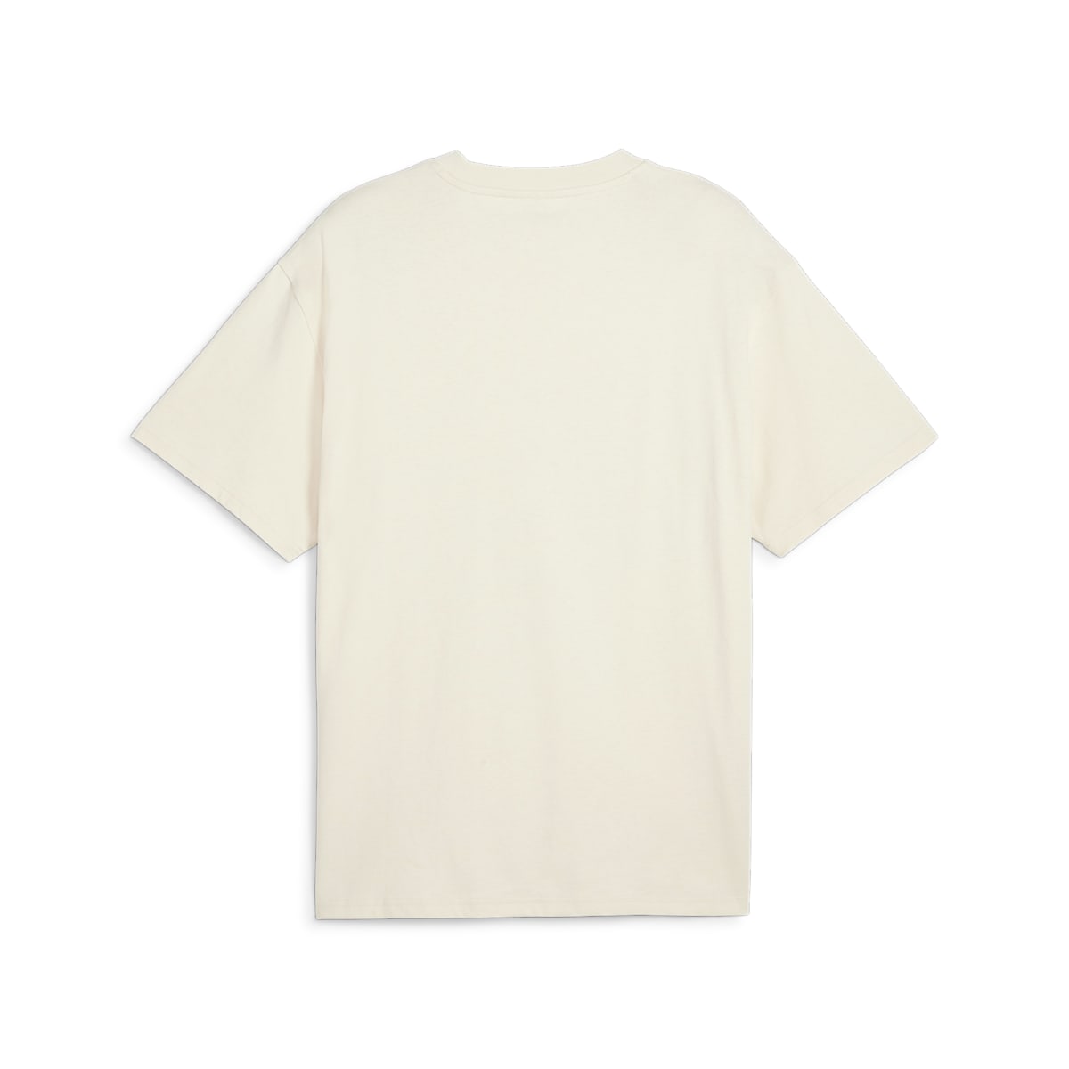 PUMA Hoops Showtime T-shirt 'Alpine Snow' 624737-01