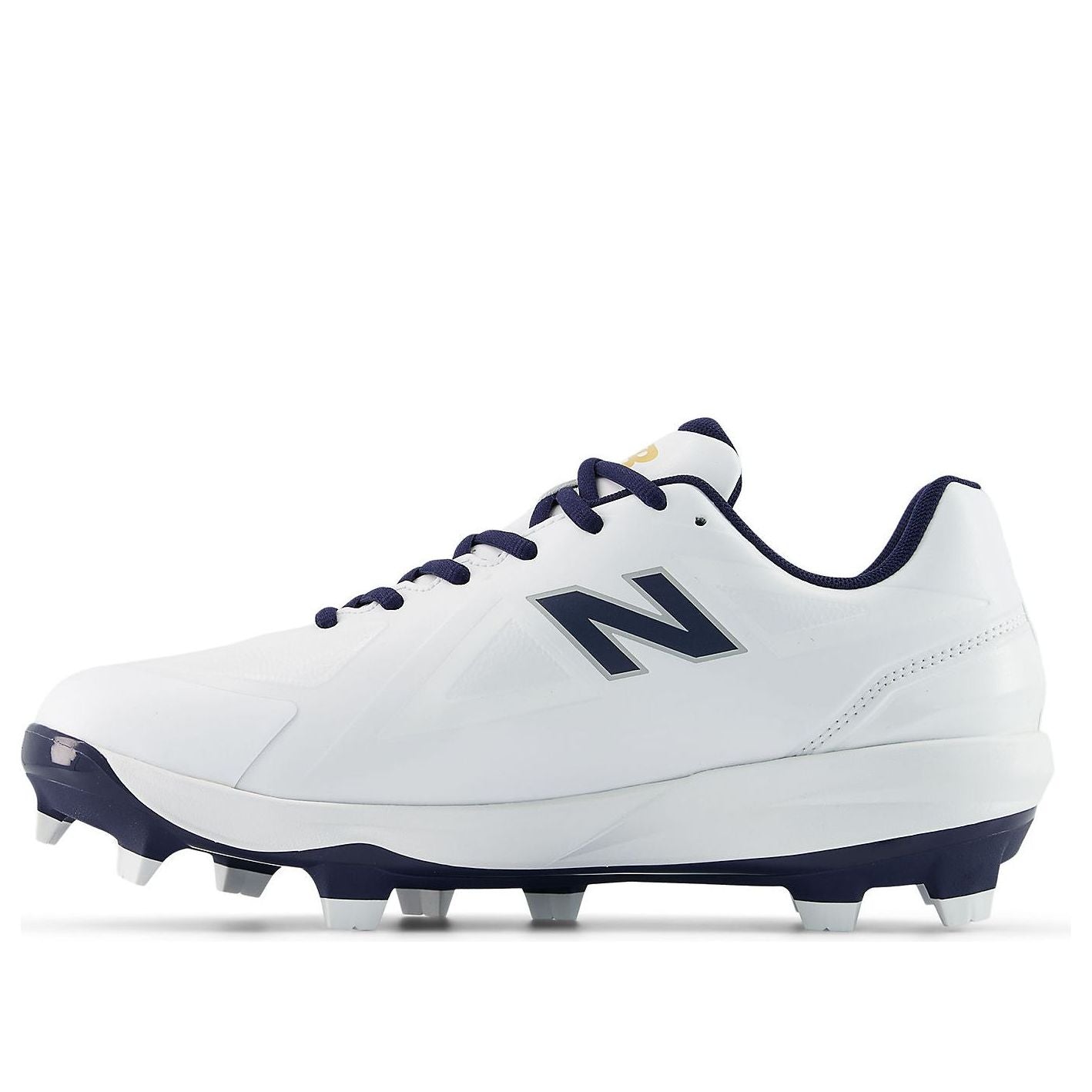 New Balance 1000 v1 Molded 'Team White Team Navy' M10006SP