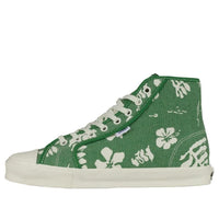 Vans Vault OG Style 24 LX VN0A5HUT4OB1