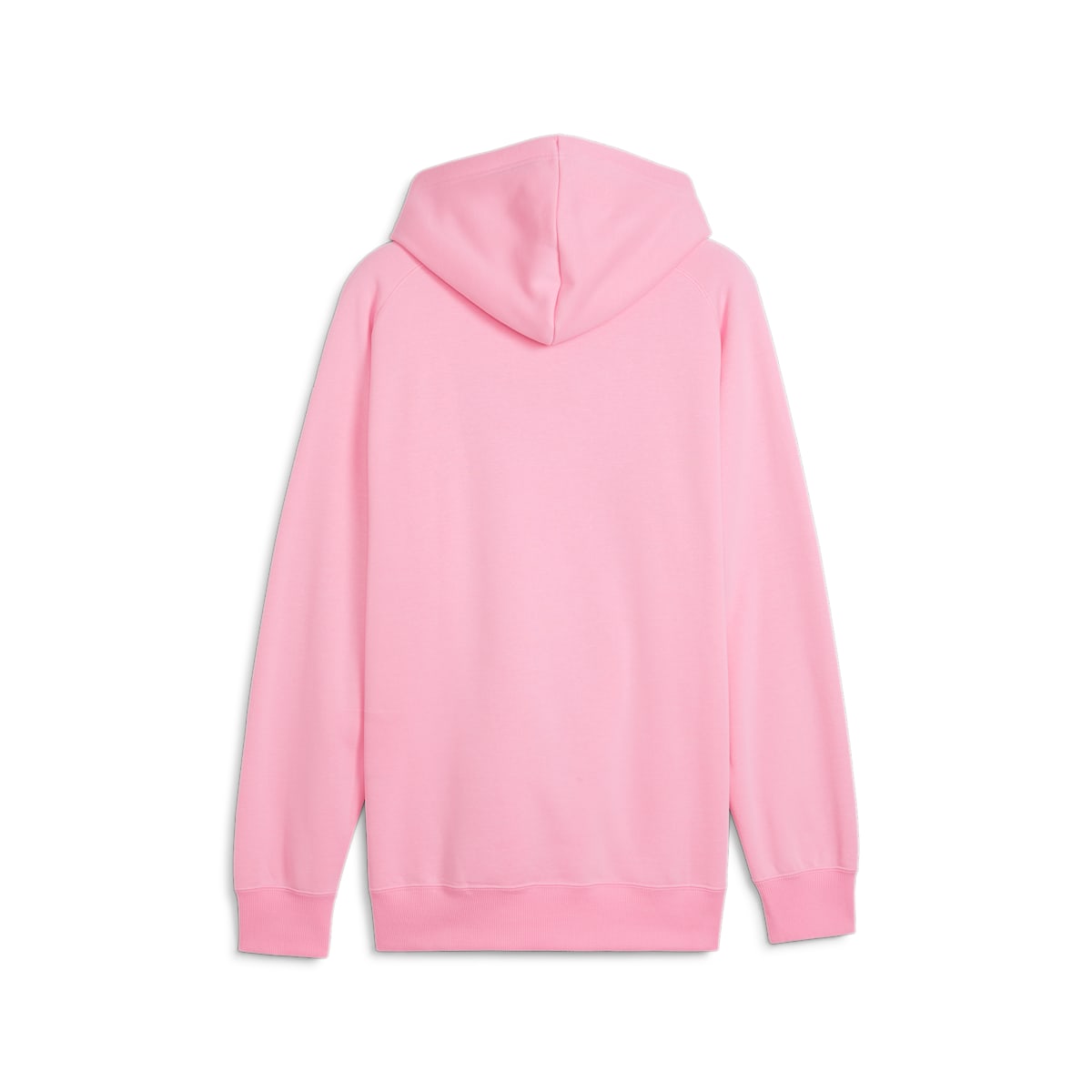 PUMA Scuderia Ferrari Graphic Hoodie 'Pink Lilac' 623786-05