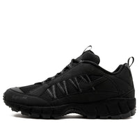 Nike x Supreme Air Humara 17 'Black' 924464-001