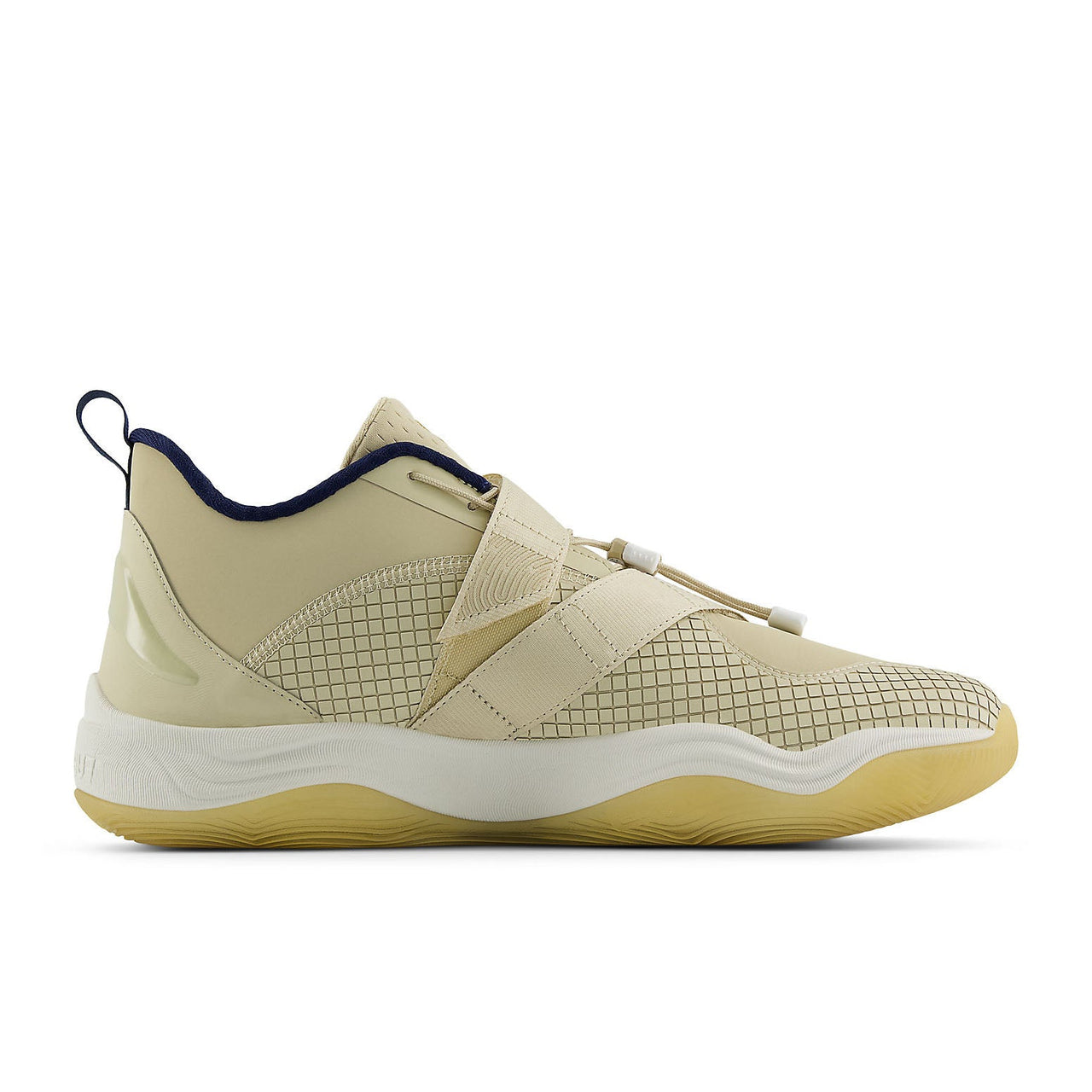 New Balance FuelCell Lindor 2 Pre-Game 'Linen' TLINDAH2