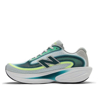 New Balance Ellipse v1 'Deep End Glint Blue' MELPS4B2