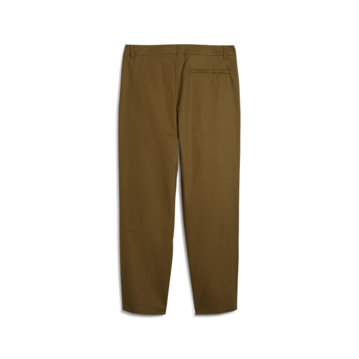 PUMA MMQ Ripstop Pants 'Khaki Green' 626643-59
