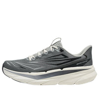 Skechers Go Run 'Grey' 221224-GRY