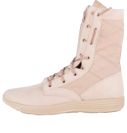Nike Lunaracer SFB NRG 'British Khaki' 531369-220