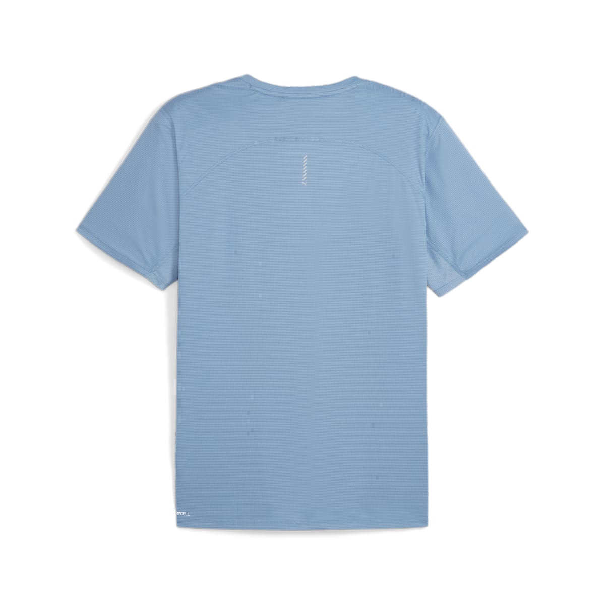 PUMA Run Favorite T-Shirt 'Zen Blue' 525058-20