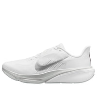 (WMNS) Nike Air Zoom Pegasus 42 'White Metallic Silver' IB1881-102