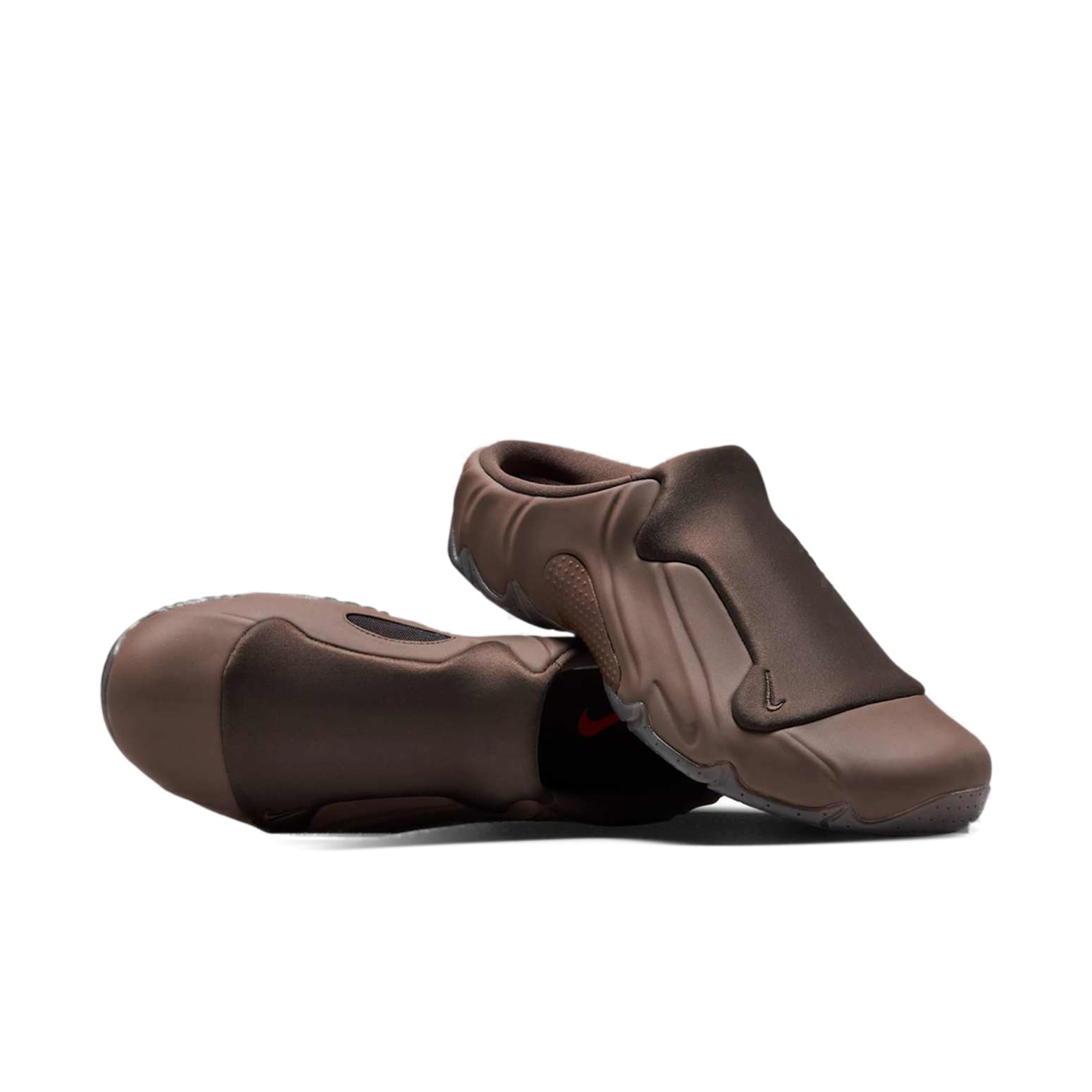 Nike Clogposite 'Ironestone' HF2900-001