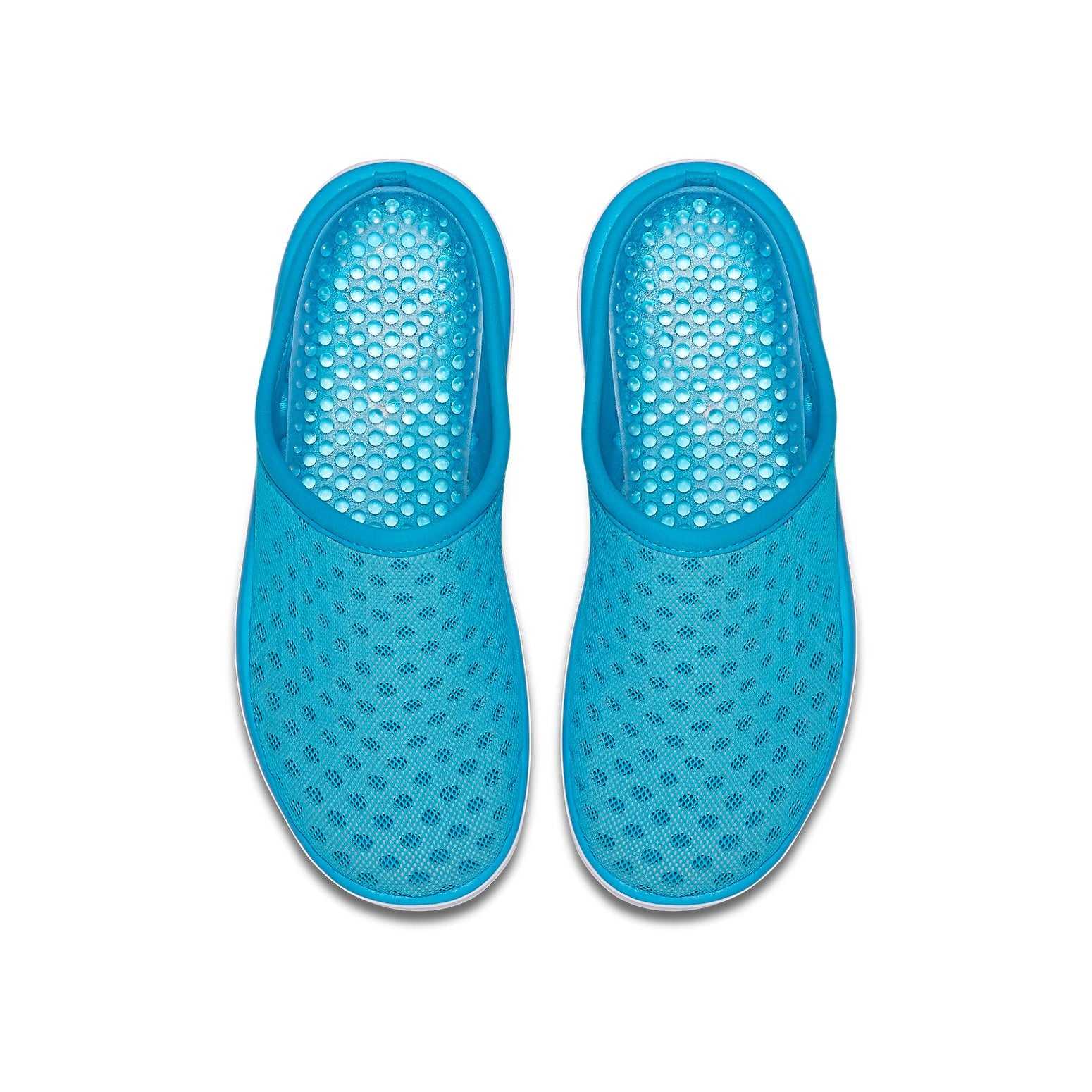 Nike Air Rejuven8 Mule 3 'Crrnt Bl' 441377-401
