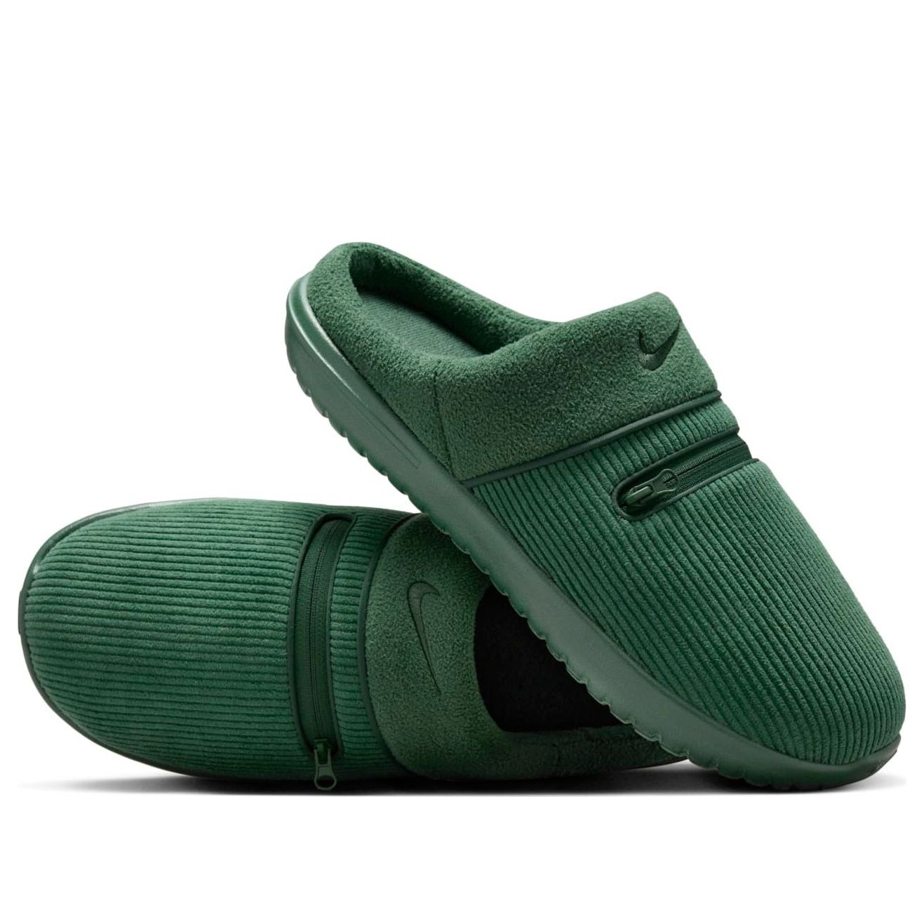 Nike Burrow 'Fir' FJ6039-300