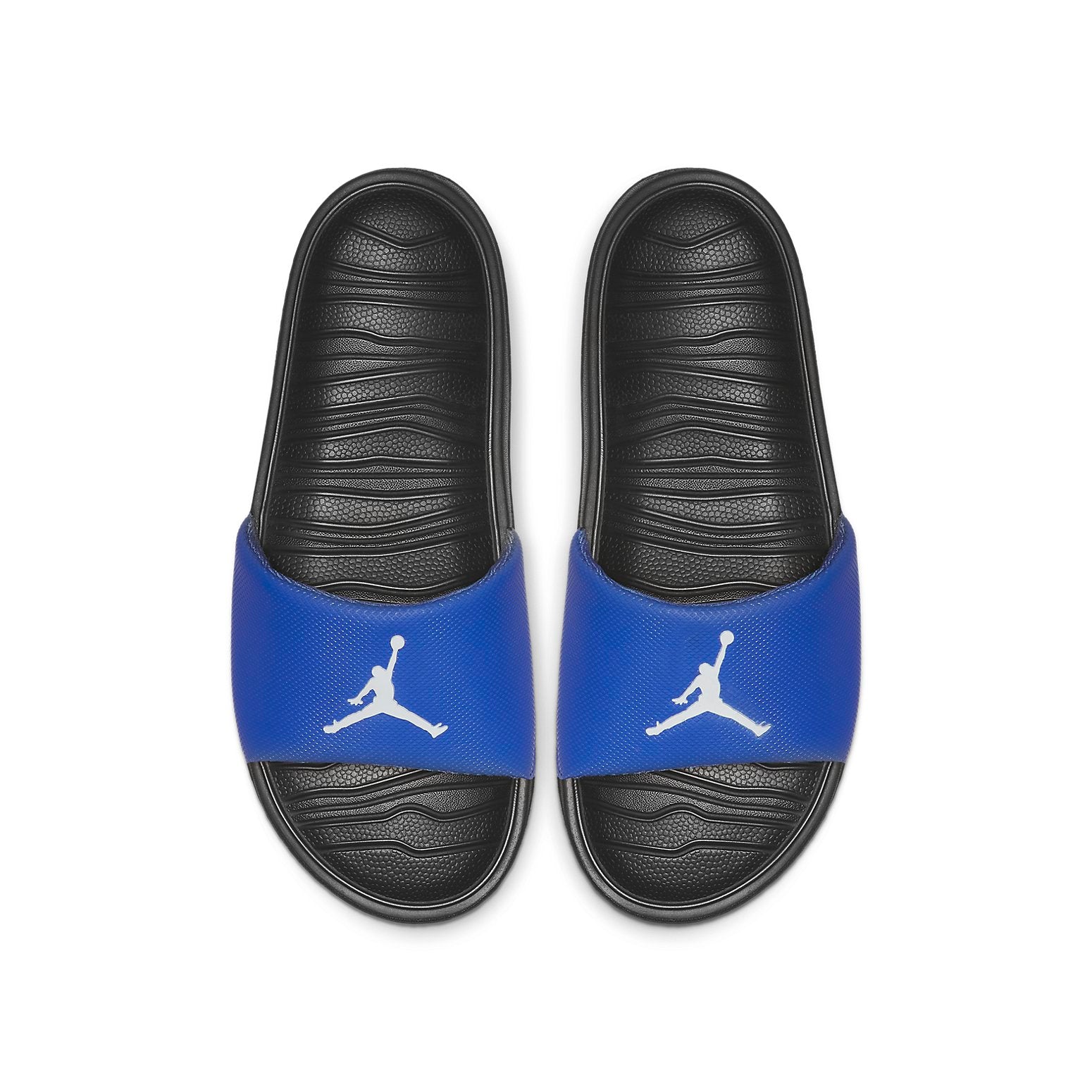 Air Jordan Break Slide 'Game Royal' AR6374-401
