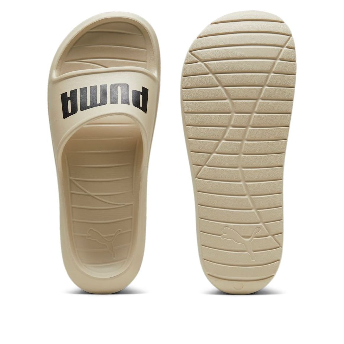 PUMA Divecat V2 Lite 'Putty Black' 374823-25