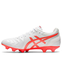 ASICS DS Light Cozy 'White Red' 1103A023-103