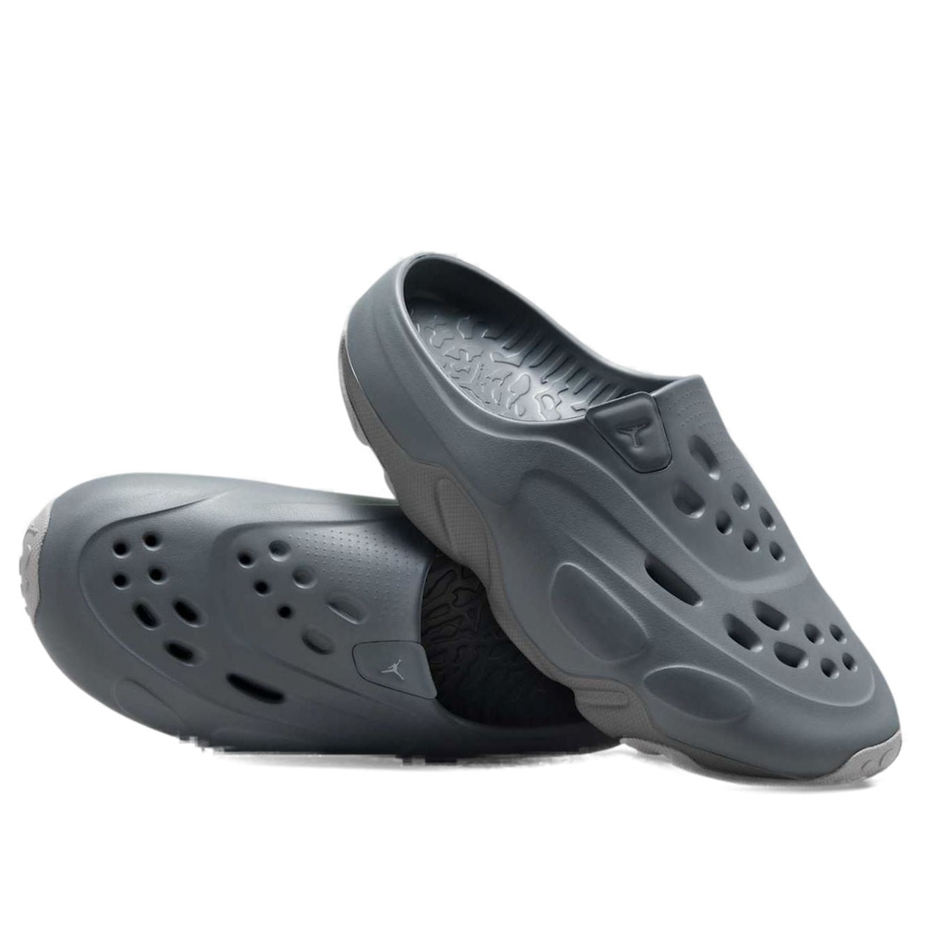 Air Jordan Roam 'Cool Grey Wold Grey' FQ0227-003