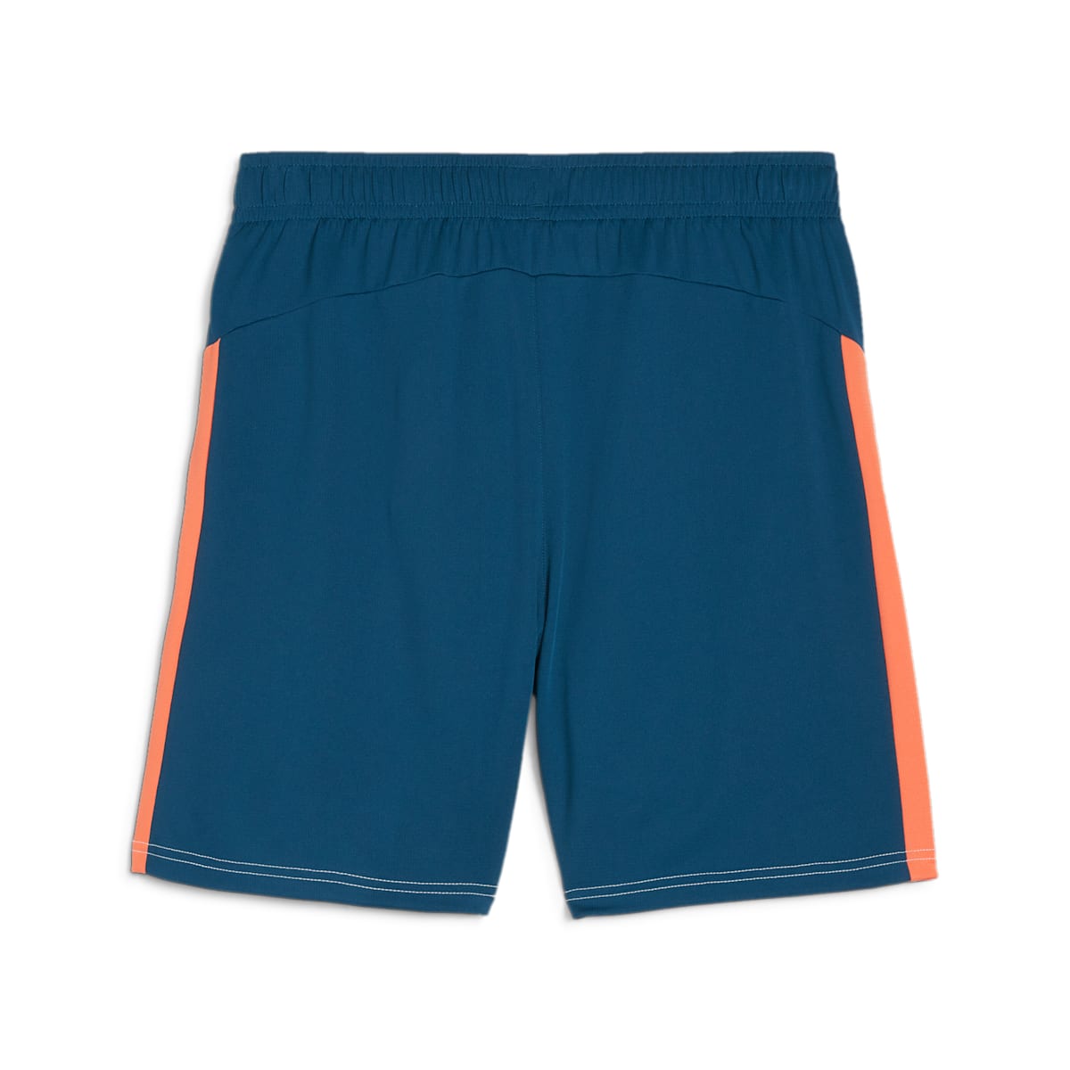 PUMA x Neymar Jr Creativity Football Shorts 'Ocean Tropic' 658952-13