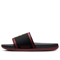 Nike Offcourt 'USC' DD0553-002