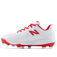New Balance 1000v1 Molded 'NB 103 White Team Red' M10009AX