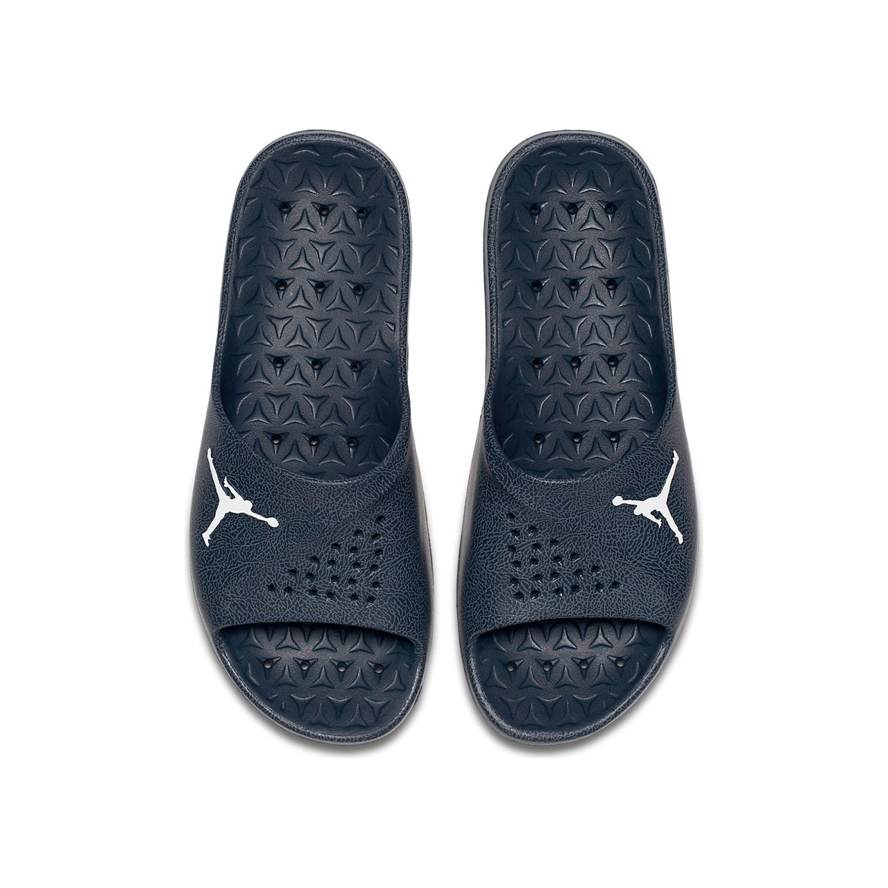 Air Jordan Super.fly Team Slide 2 881572-406