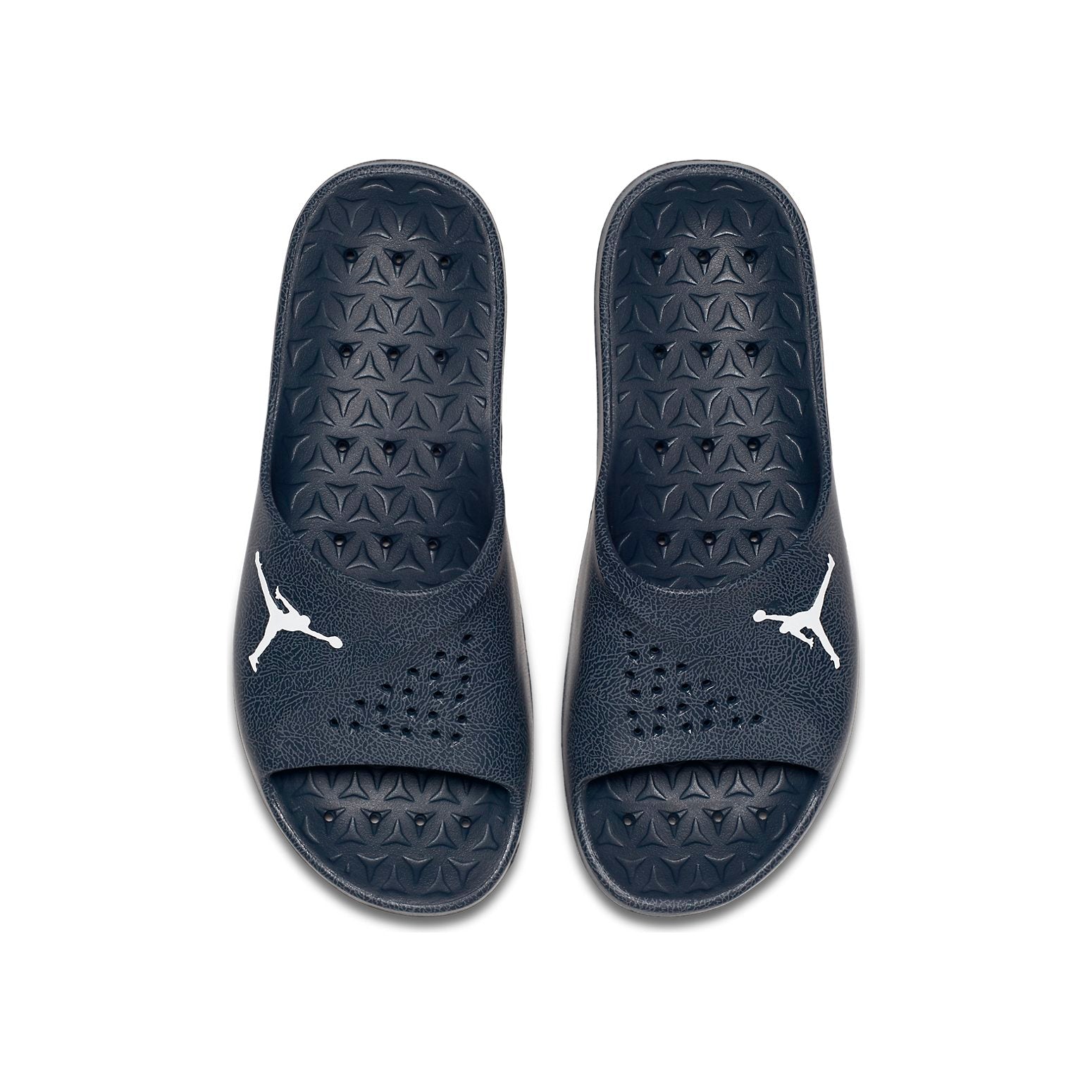 Air Jordan Super.fly Team Slide 2 881572-406