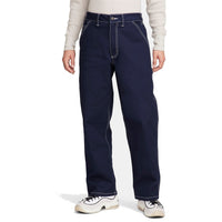 Nike Life Carpenter Pants 'Blue' FB7198-451