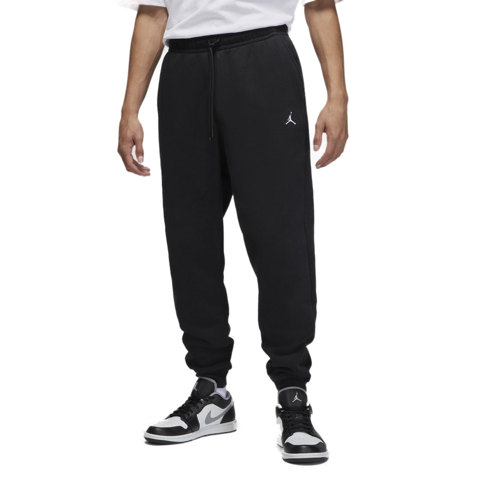 Air Jordan Essential Logo DQ7340-010