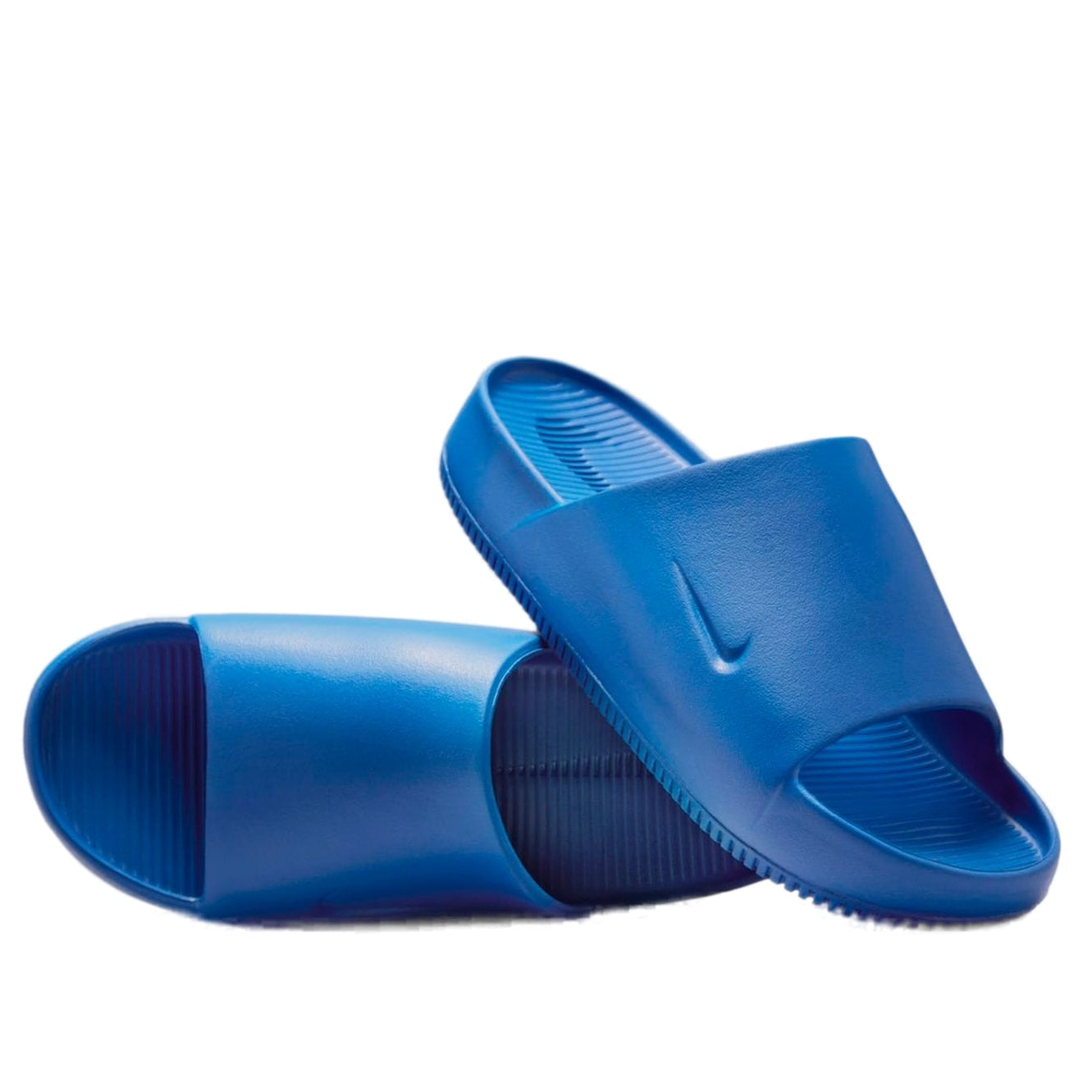 Nike Calm Slides 'Game Royal' FD4116-400