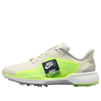 Nike Air Zoom Pegasus 1 G ''Phantom Volt Ice Midnight Navy IO8136-001