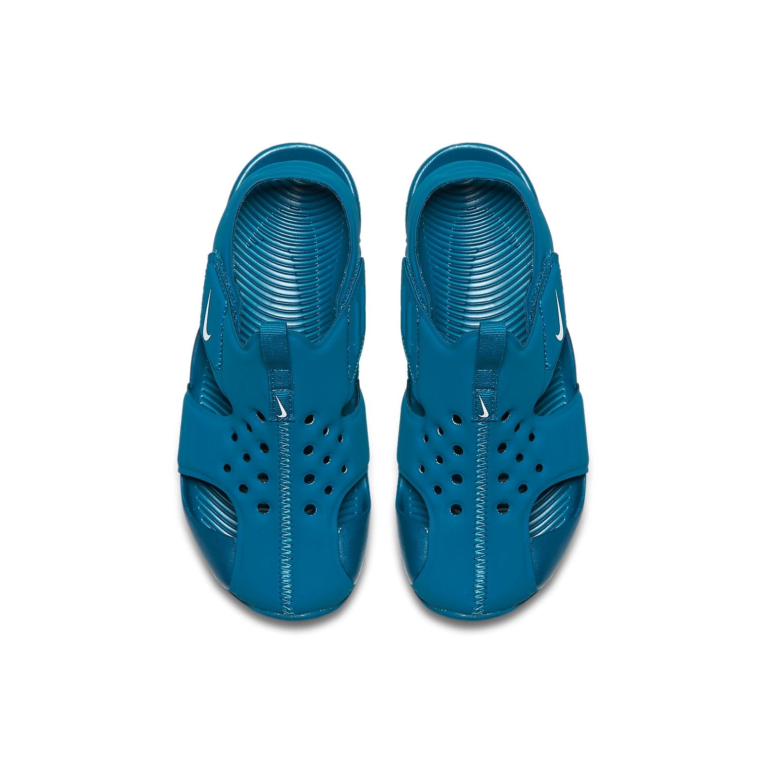 (PS) Nike Sunray Protect 2 'Green Abyss' 943826-301