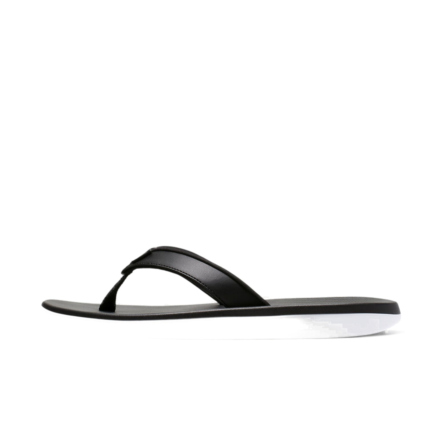 (WMNS) Nike Bella Kai Thong 'Black' AO3622-002
