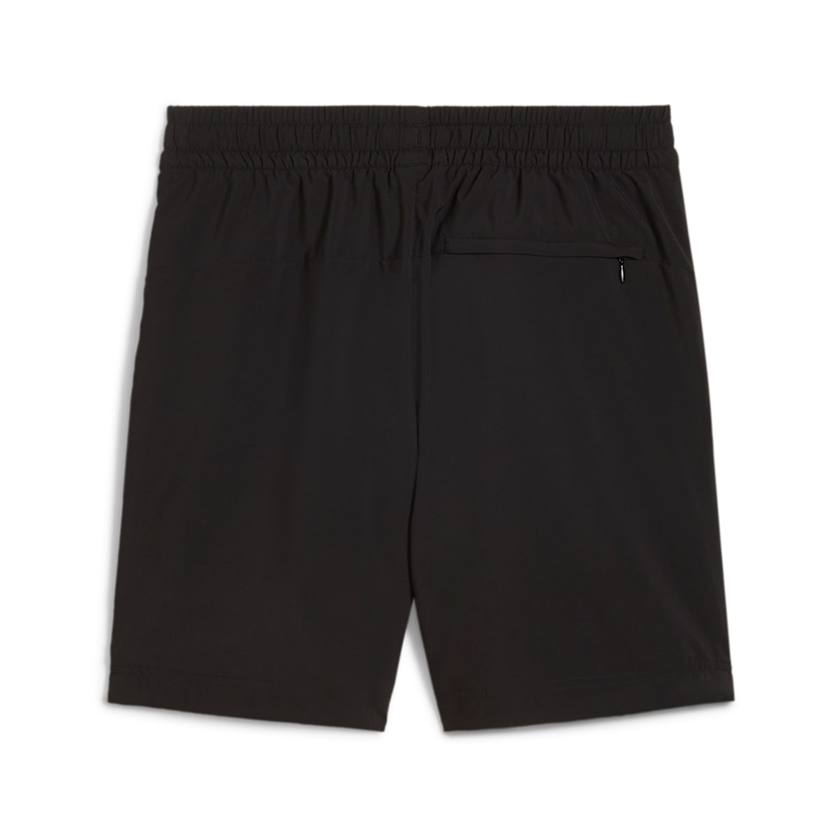 PUMA Classic 6inch Shorts 'Black' 624261-01