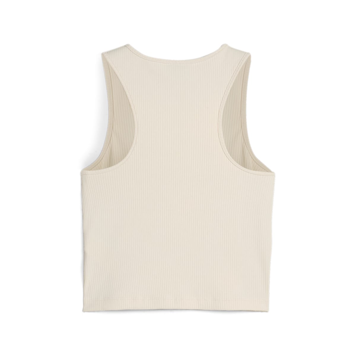 (WMNS) PUMA Dare To Muted Motion Tank 'Alpine Snow' 627985-87