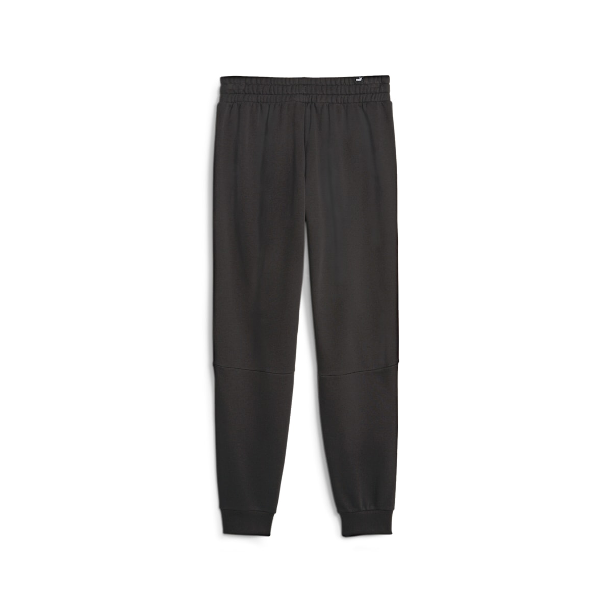 PUMA ESS TAPE CAMO Sweatpants 'Black' 675949-01