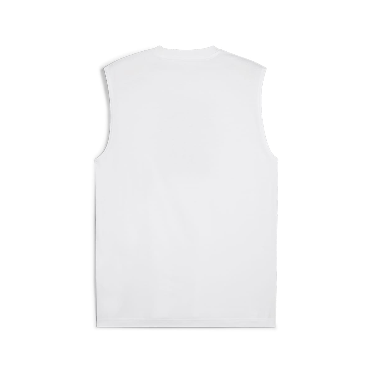 PUMA Ess+ Palm Resort Tank 'White' 683002-02