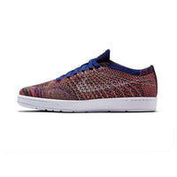 (WMNS) Nike Ultra Flyknit 'Deep Royal' 833860-400