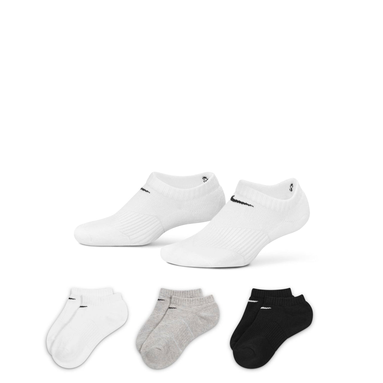 Nike Logo 13 SX4721-967