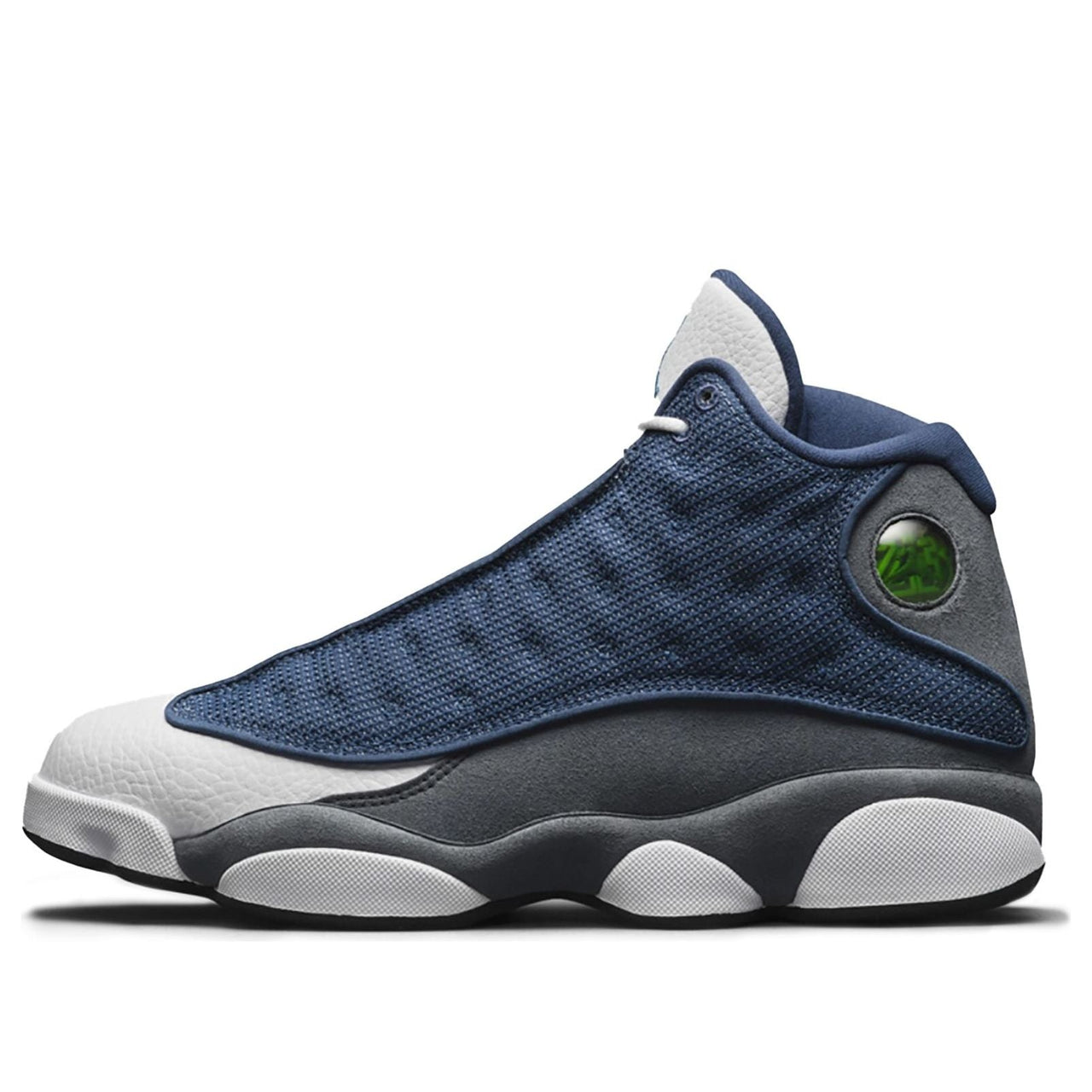 (GS) Air Jordan 13 Retro 'Flint' 2010 414574-401