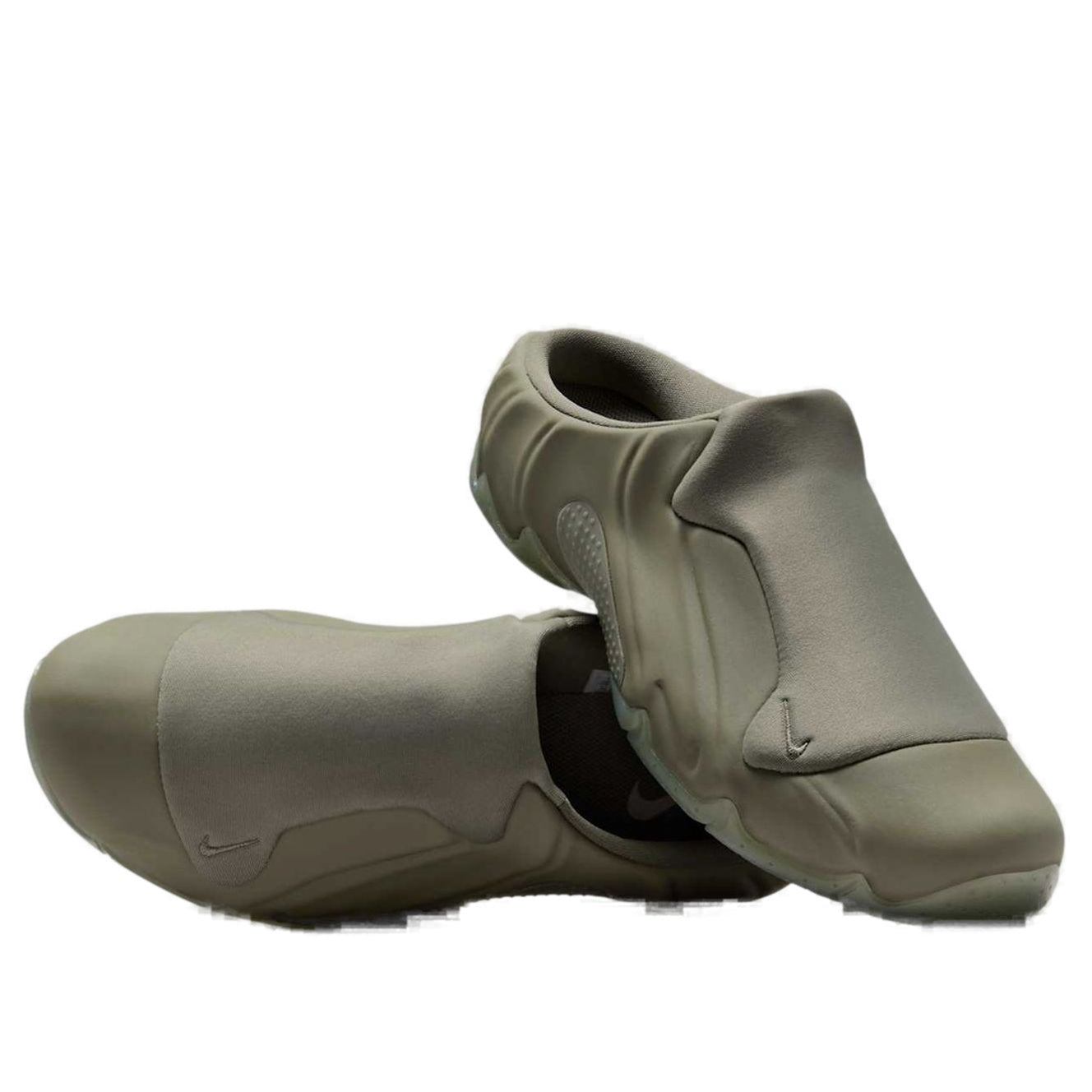 Nike Clogposite 'Light Army' HF2900-300