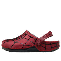 Crocs x Marvel’s Classic Clog 'Spider Man' 211489-90H