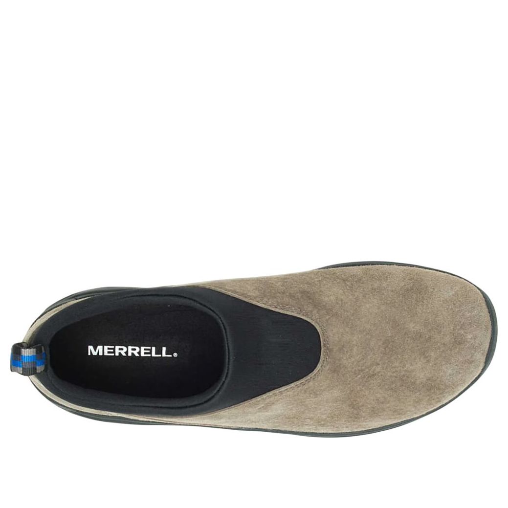 Merrell Winter Moc 3 'Gunsmoke' J004565