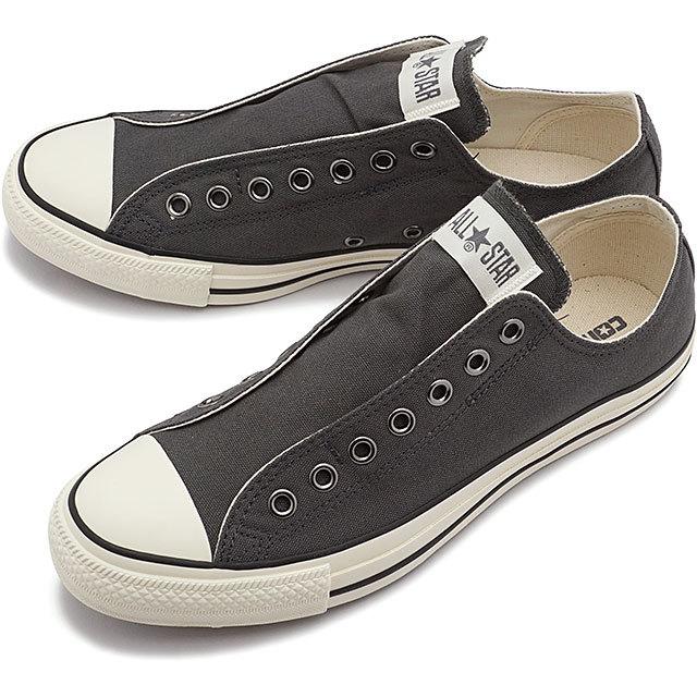 Converse All Star Slip III OX 31305911
