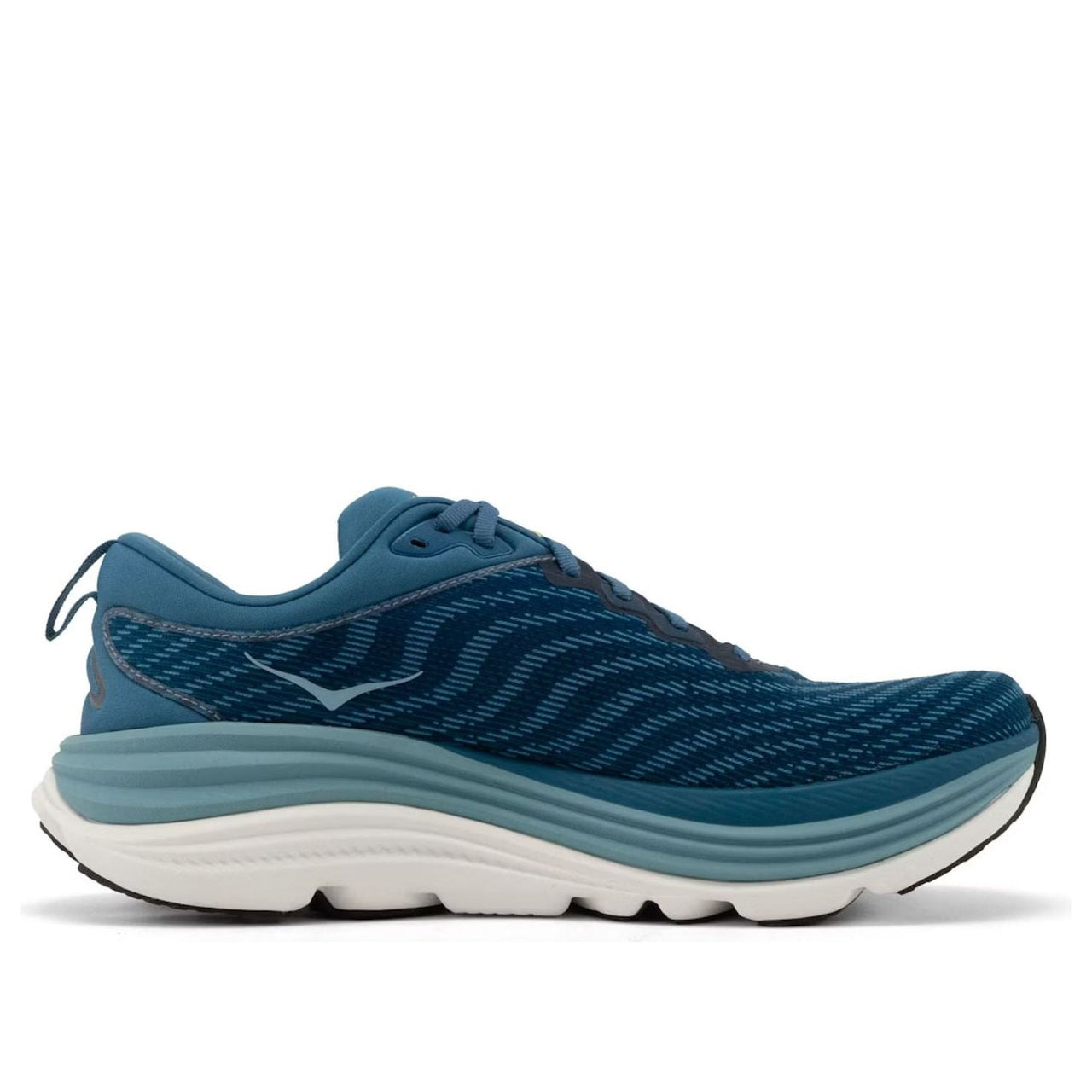 HOKA ONE ONE Gaviota 5 'Bluesteel Stone Blue' 1127929-BSNBL